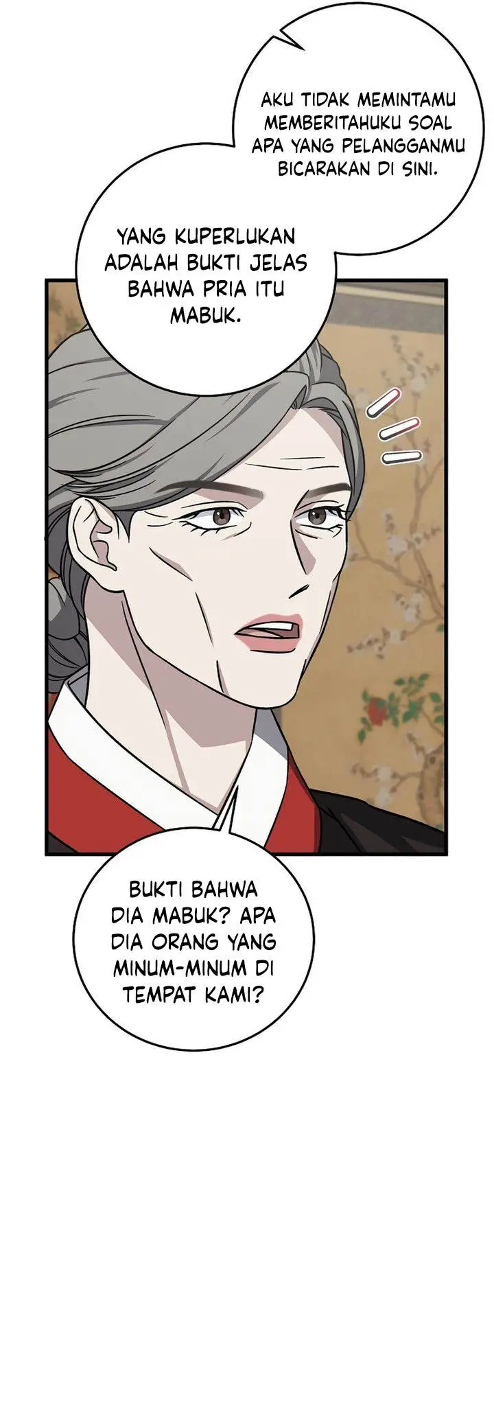 image-komik-this-is-the-law-chapter-135-39/49