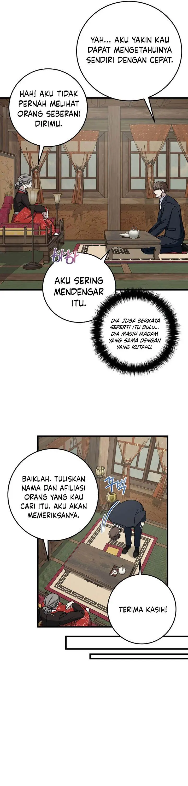 image-komik-this-is-the-law-chapter-135-40/49