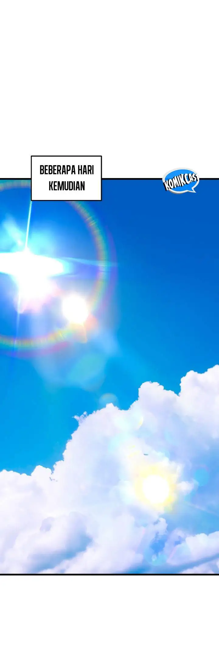 image-komik-this-is-the-law-chapter-135-41/49