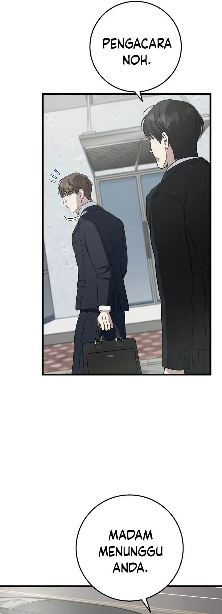 image-komik-this-is-the-law-chapter-135-42/49