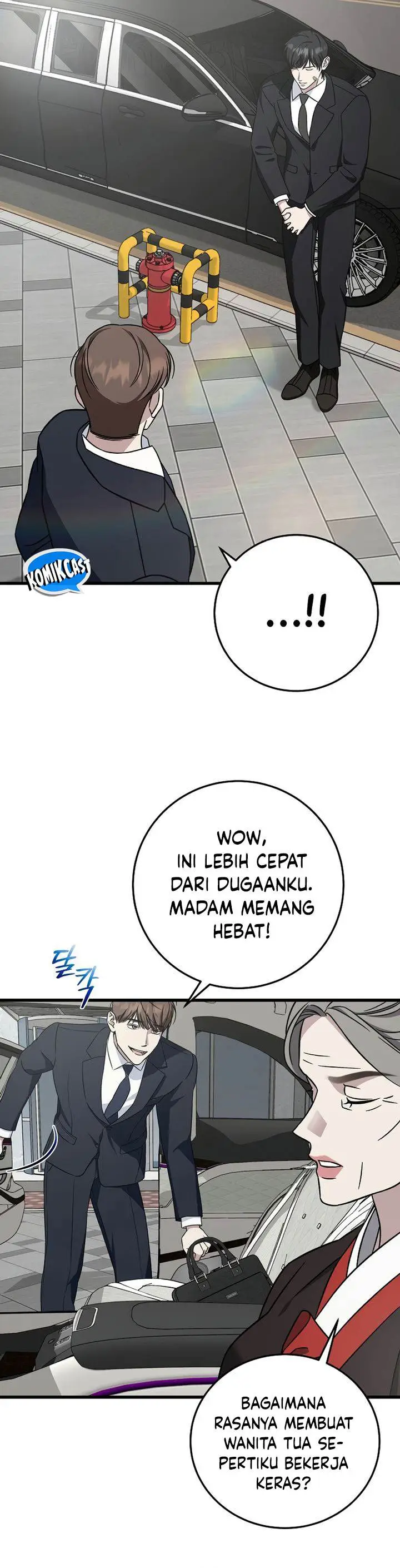 image-komik-this-is-the-law-chapter-135-43/49
