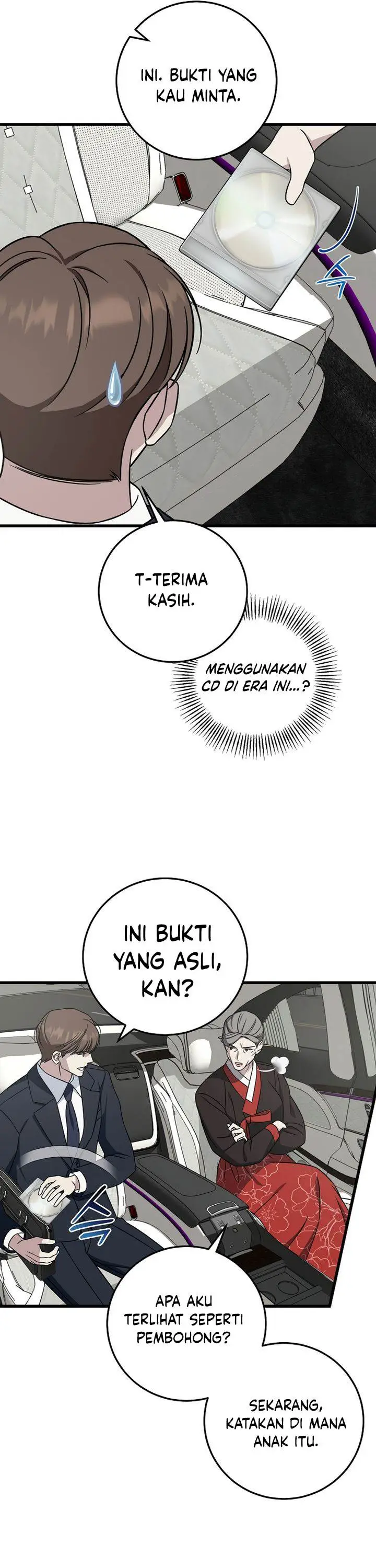 image-komik-this-is-the-law-chapter-135-44/49