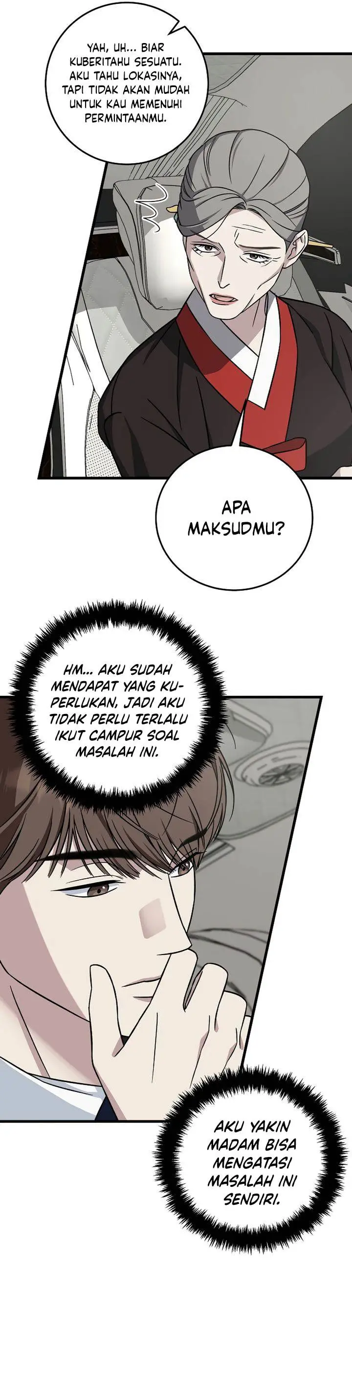 image-komik-this-is-the-law-chapter-135-45/49