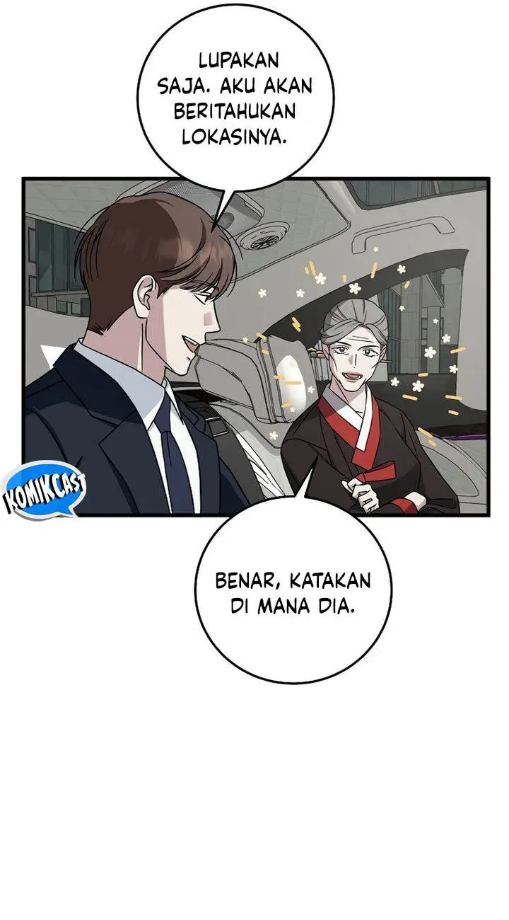 image-komik-this-is-the-law-chapter-135-46/49