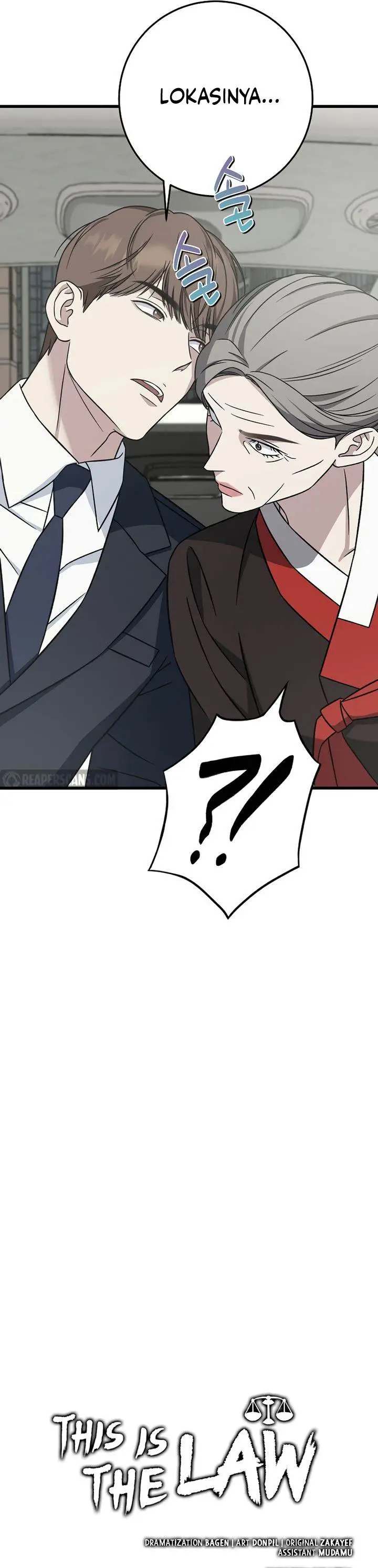 image-komik-this-is-the-law-chapter-135-47/49