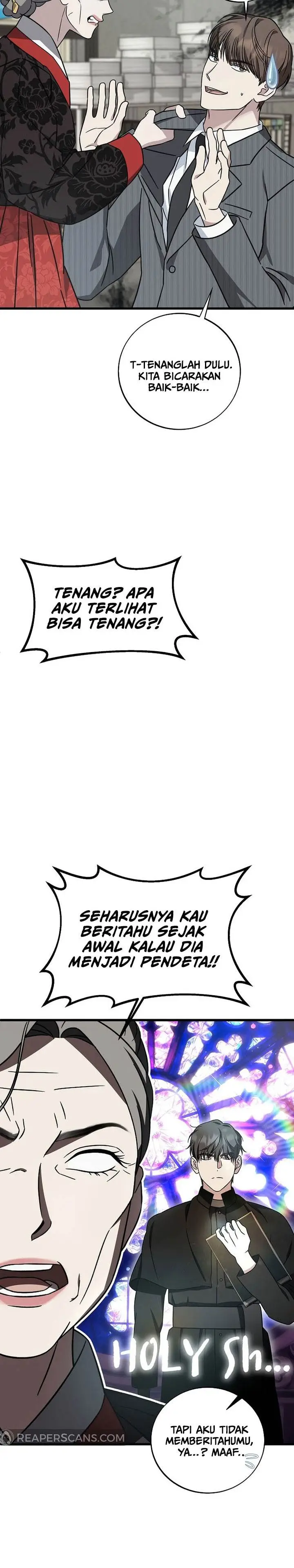 image-komik-this-is-the-law-chapter-137-1/35