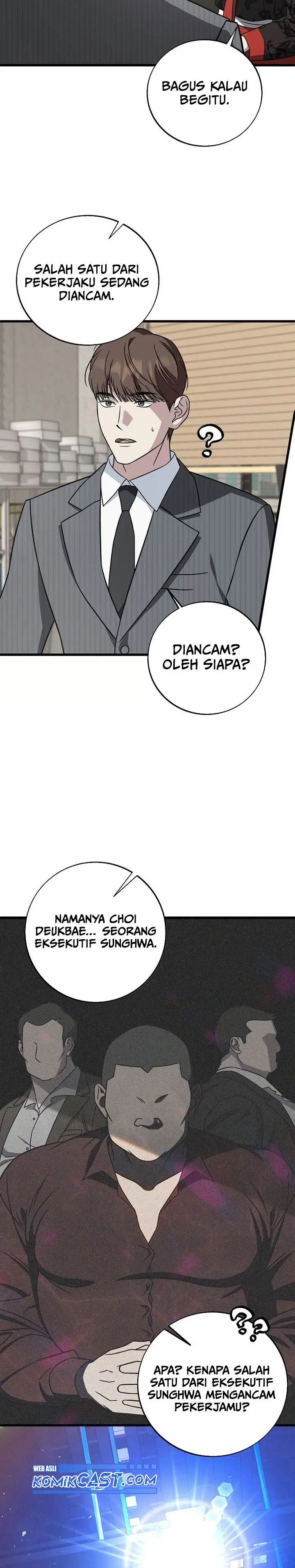 image-komik-this-is-the-law-chapter-137-3/35