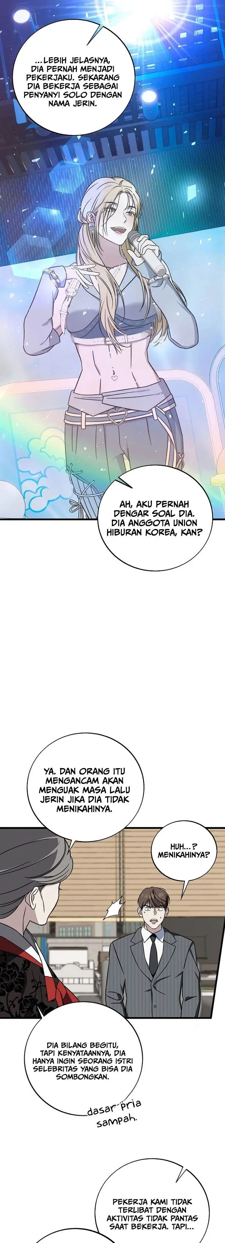 image-komik-this-is-the-law-chapter-137-4/35