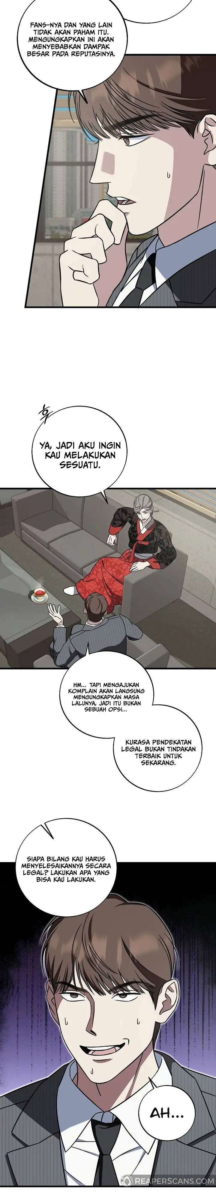 image-komik-this-is-the-law-chapter-137-5/35