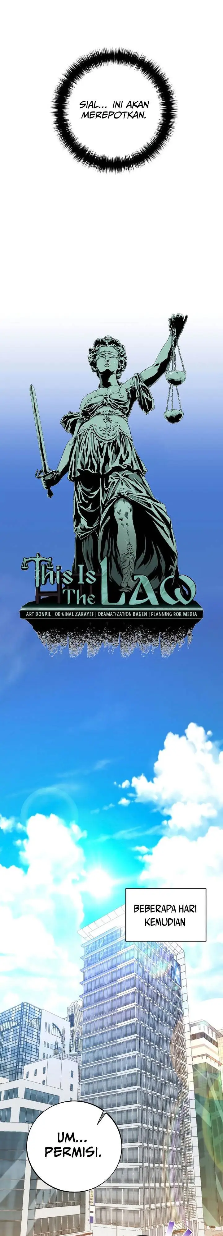 image-komik-this-is-the-law-chapter-137-6/35