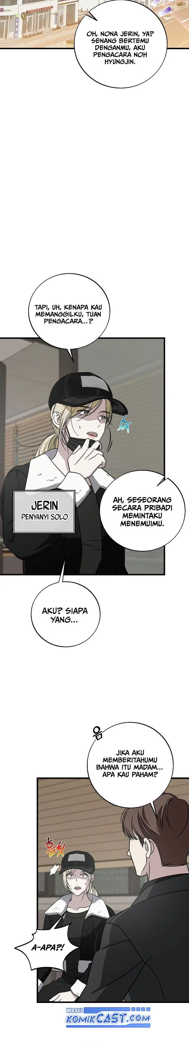 image-komik-this-is-the-law-chapter-137-7/35