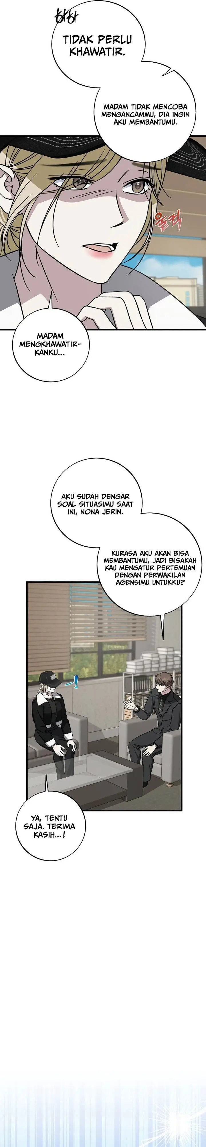 image-komik-this-is-the-law-chapter-137-8/35