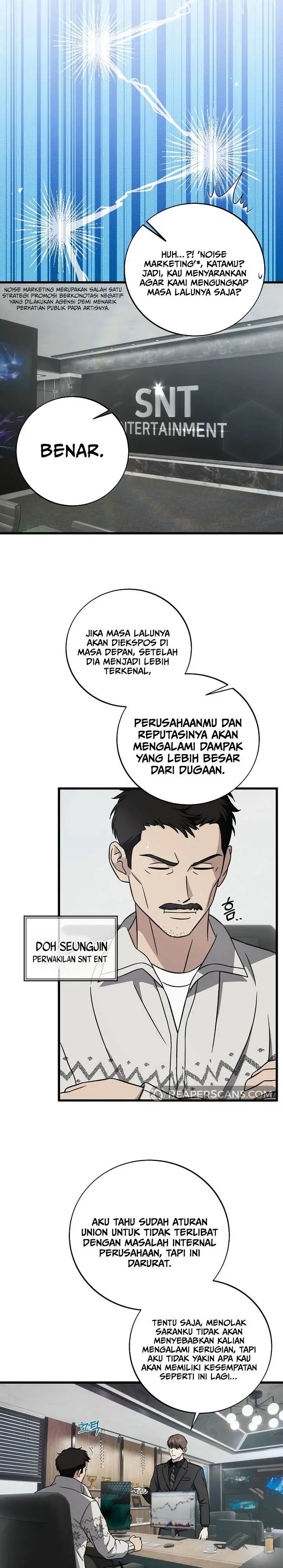 image-komik-this-is-the-law-chapter-137-9/35