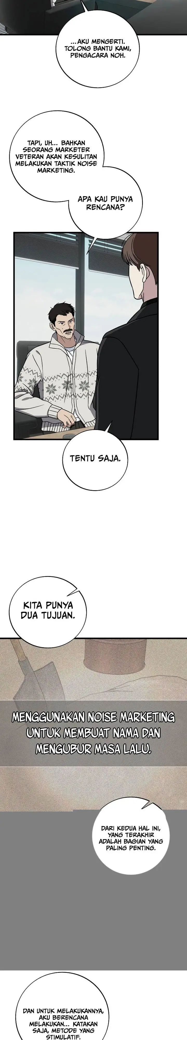 image-komik-this-is-the-law-chapter-137-10/35