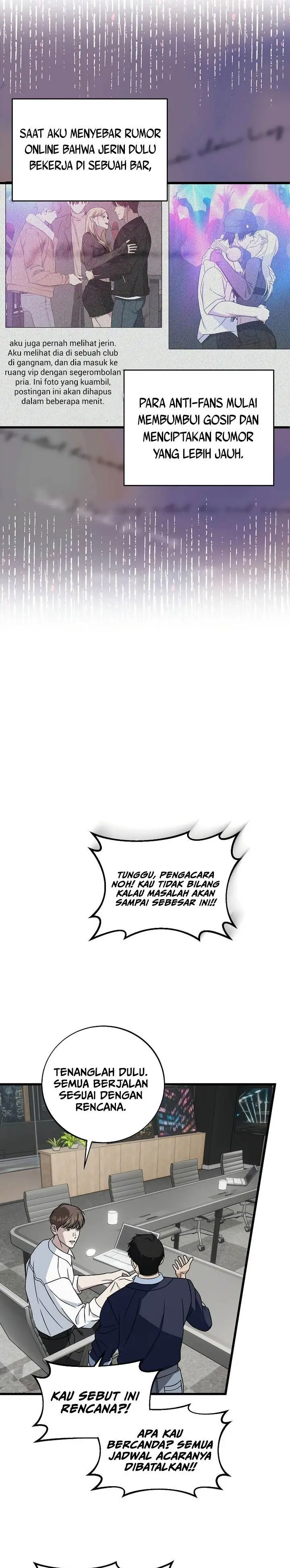 image-komik-this-is-the-law-chapter-137-12/35