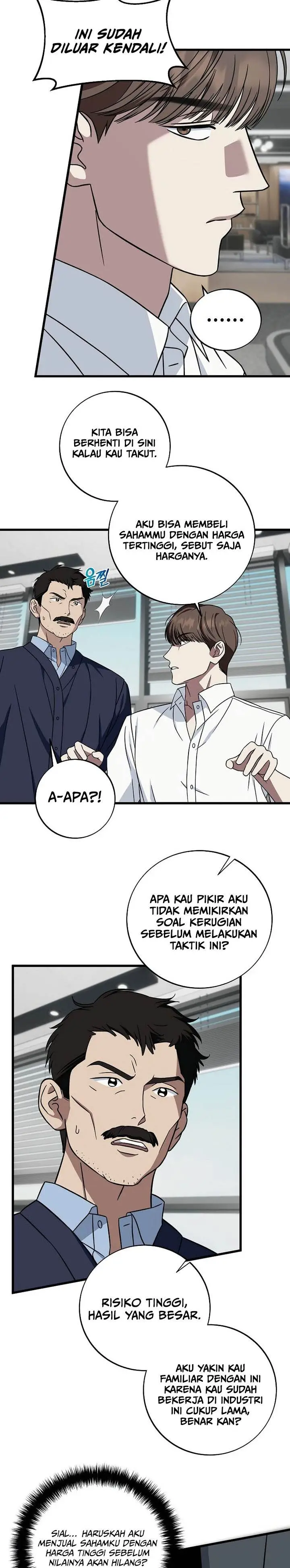 image-komik-this-is-the-law-chapter-137-13/35