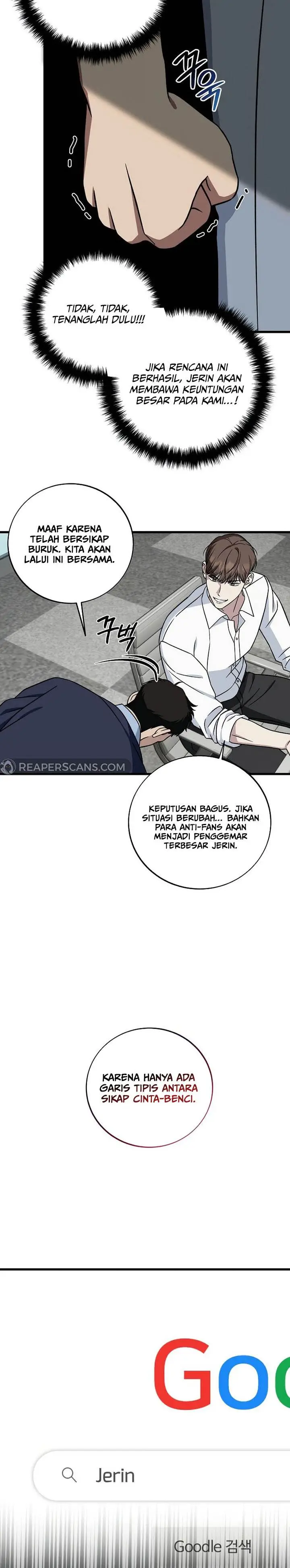 image-komik-this-is-the-law-chapter-137-14/35