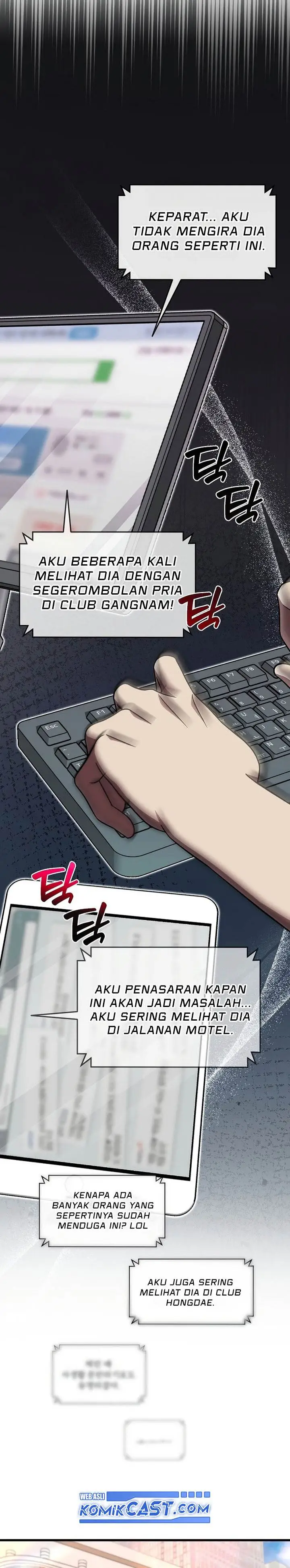 image-komik-this-is-the-law-chapter-137-15/35