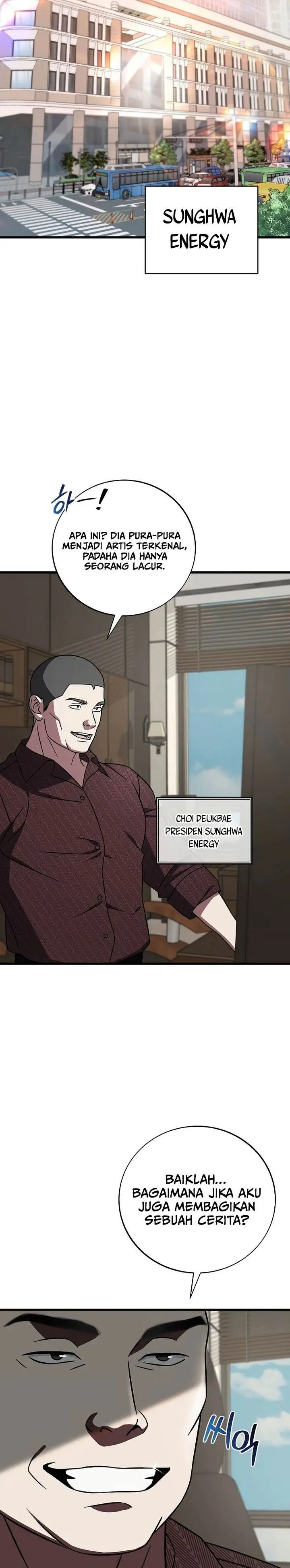 image-komik-this-is-the-law-chapter-137-16/35