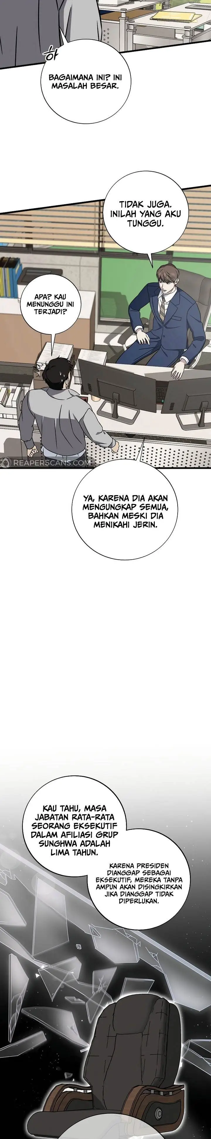 image-komik-this-is-the-law-chapter-137-18/35