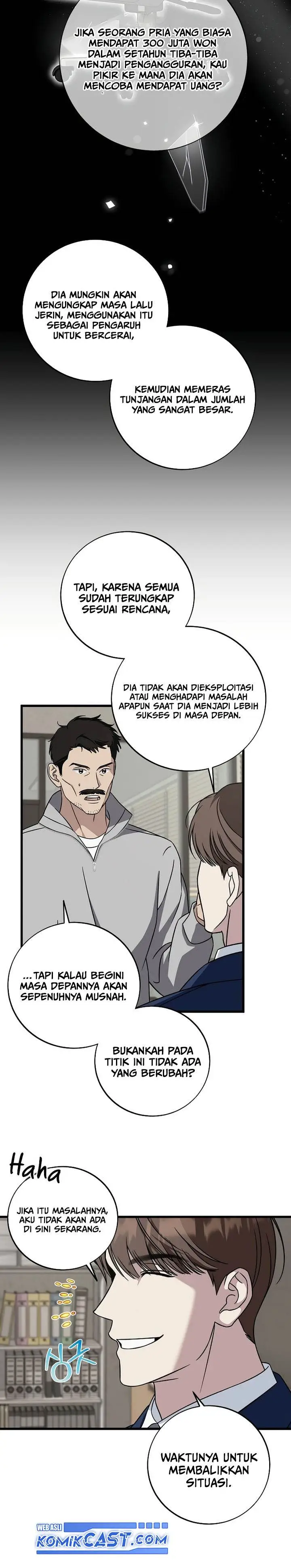 image-komik-this-is-the-law-chapter-137-19/35