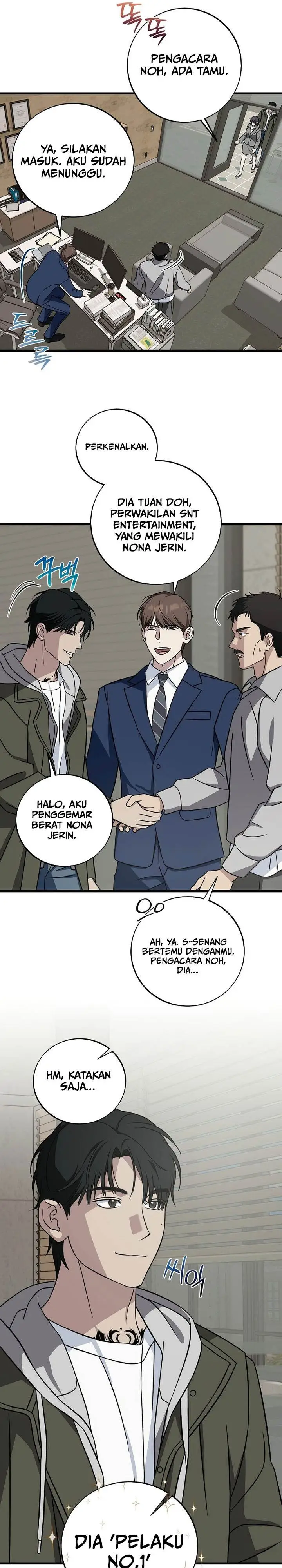 image-komik-this-is-the-law-chapter-137-20/35