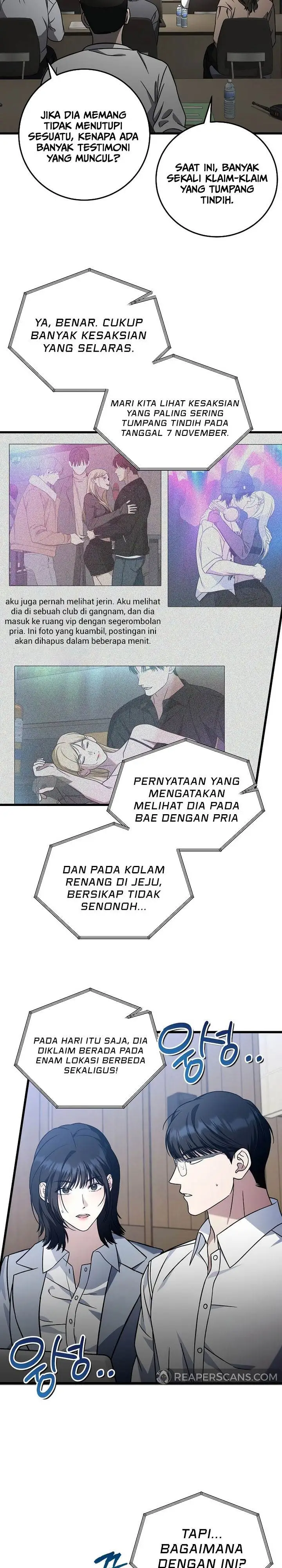 image-komik-this-is-the-law-chapter-137-22/35