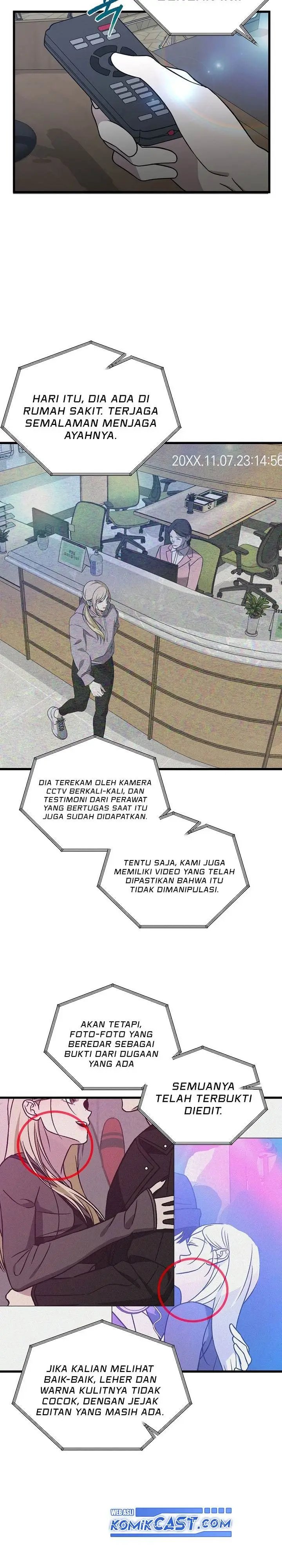 image-komik-this-is-the-law-chapter-137-23/35