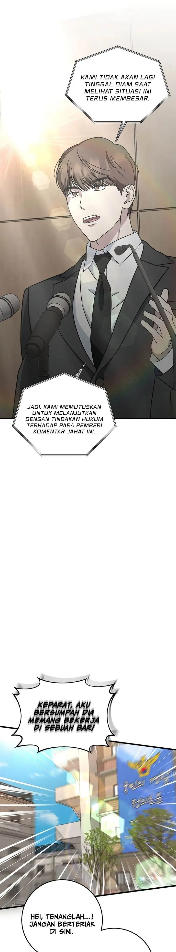 image-komik-this-is-the-law-chapter-137-24/35