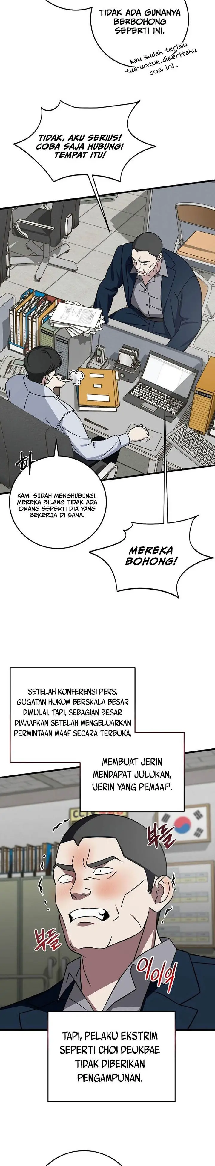 image-komik-this-is-the-law-chapter-137-25/35