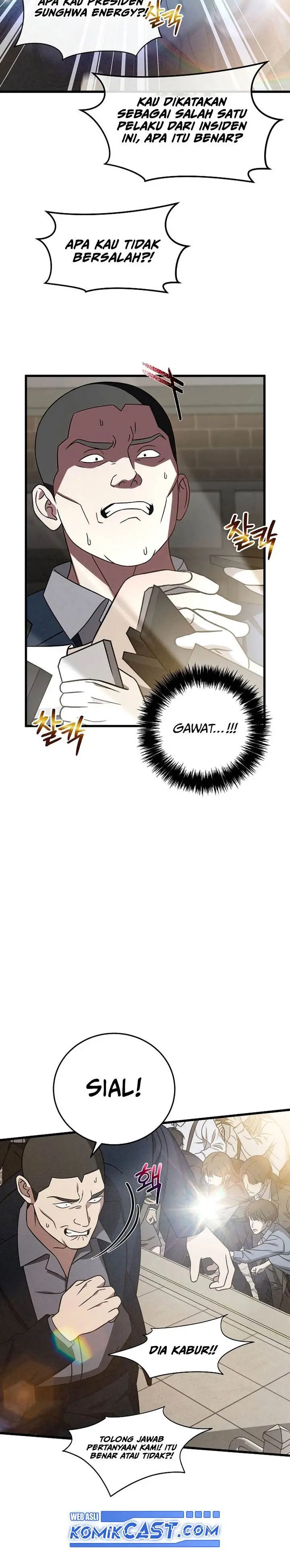 image-komik-this-is-the-law-chapter-137-27/35