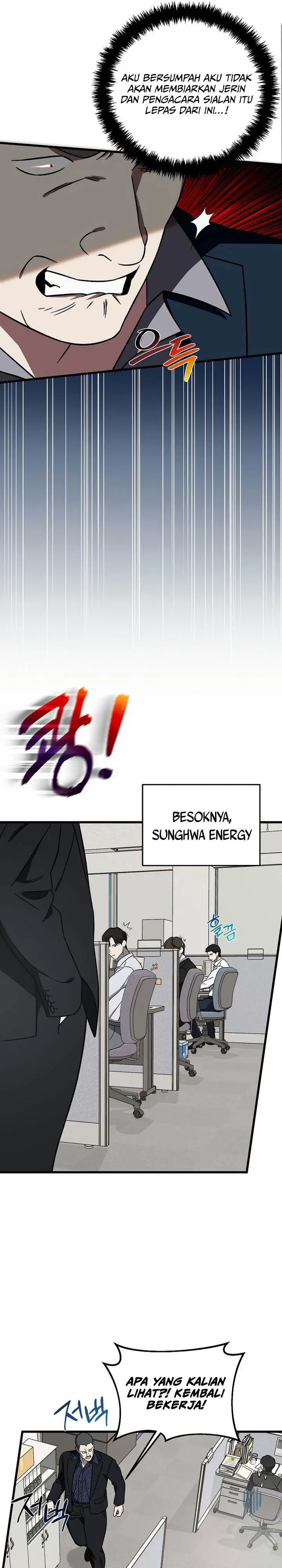 image-komik-this-is-the-law-chapter-137-28/35