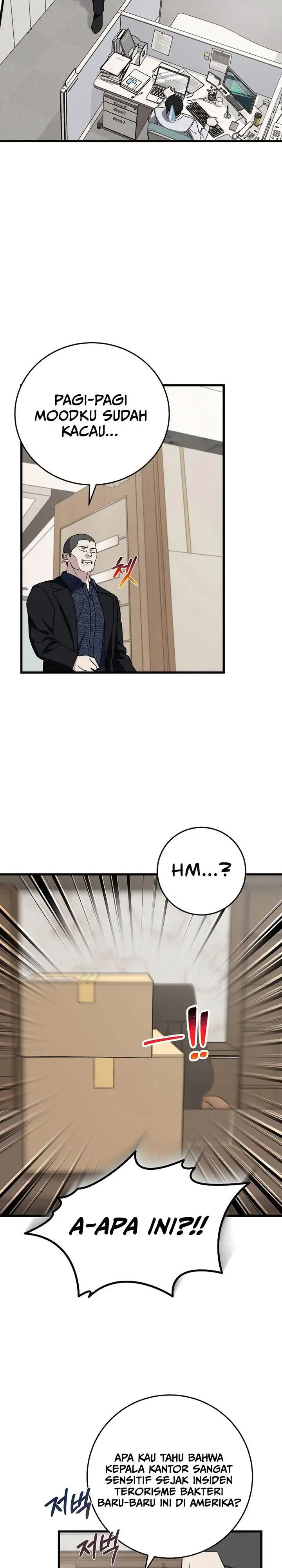 image-komik-this-is-the-law-chapter-137-29/35