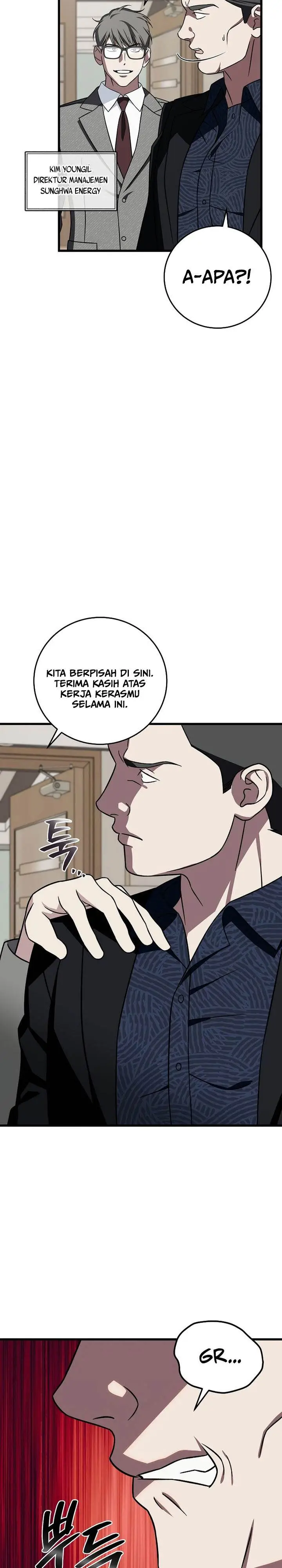 image-komik-this-is-the-law-chapter-137-30/35