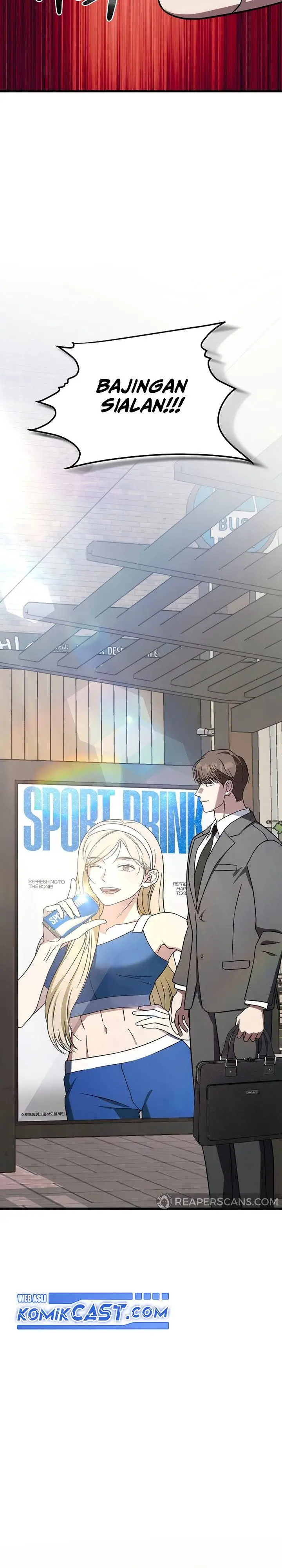 image-komik-this-is-the-law-chapter-137-31/35