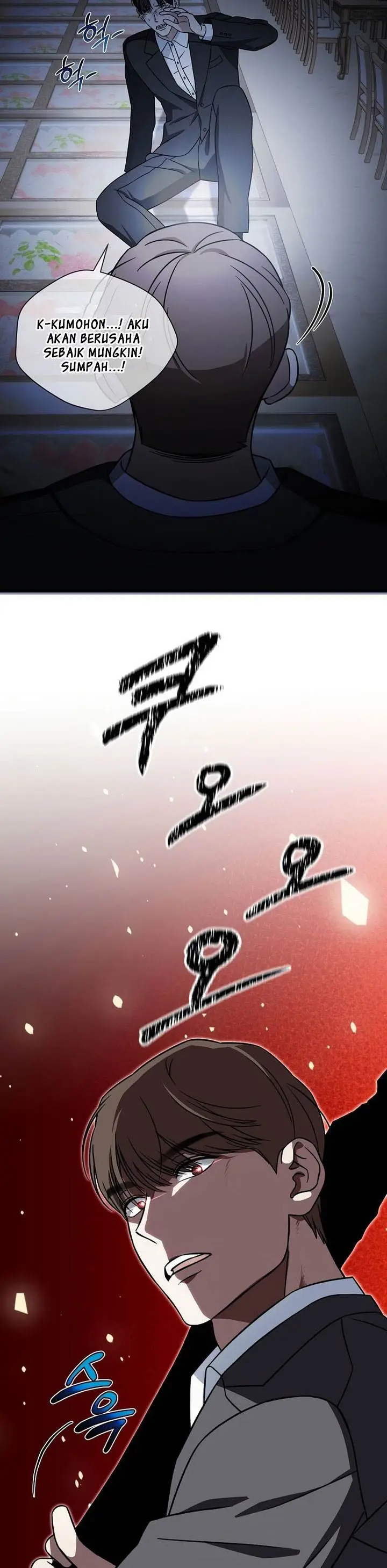 image-komik-this-is-the-law-chapter-137-33/35