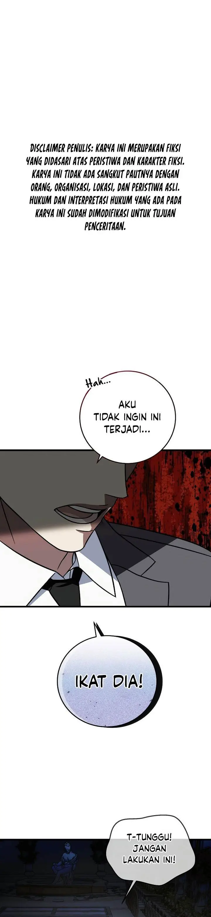 image-komik-this-is-the-law-chapter-138-0/54