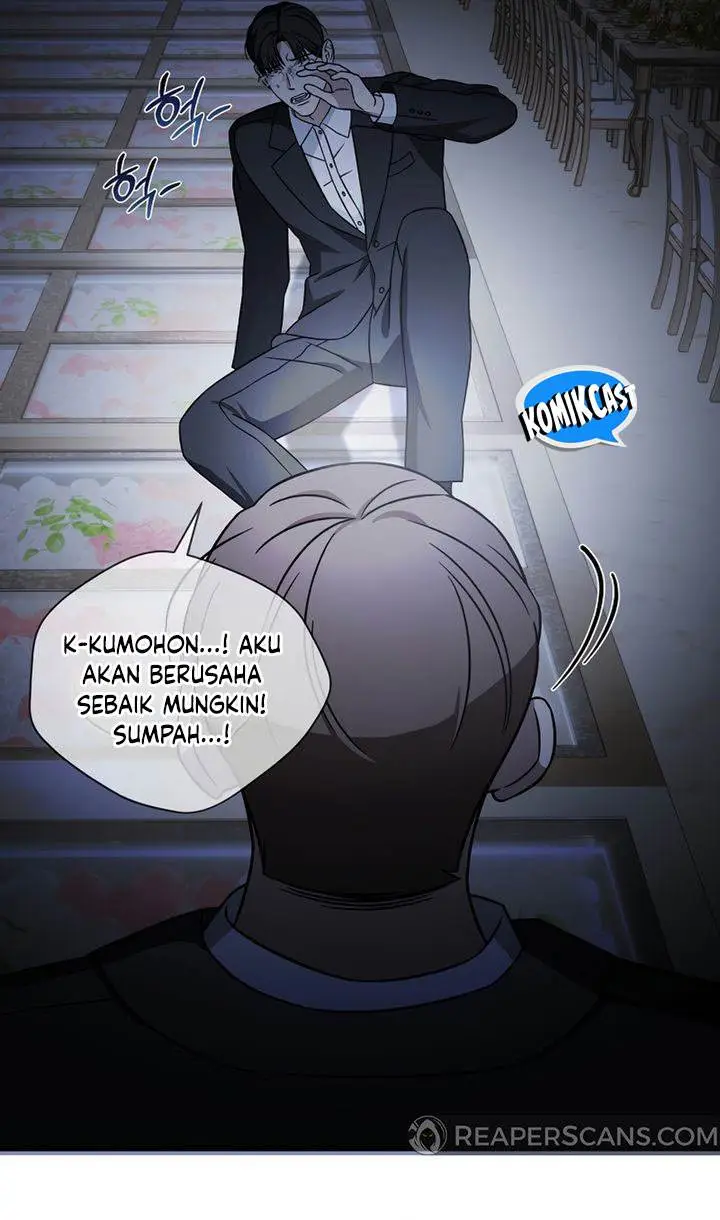 image-komik-this-is-the-law-chapter-138-1/54