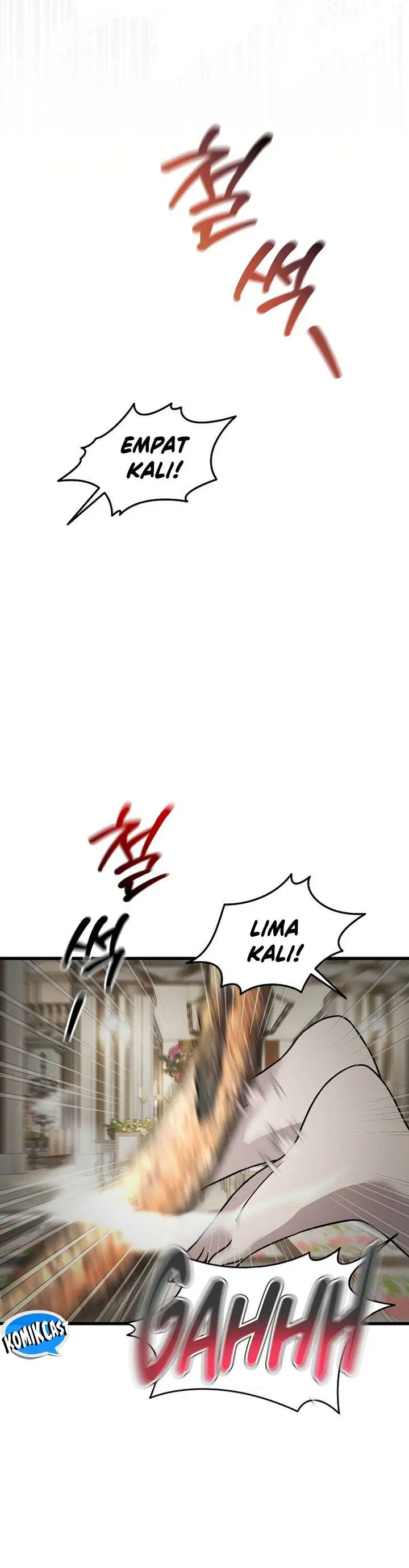 image-komik-this-is-the-law-chapter-138-3/54