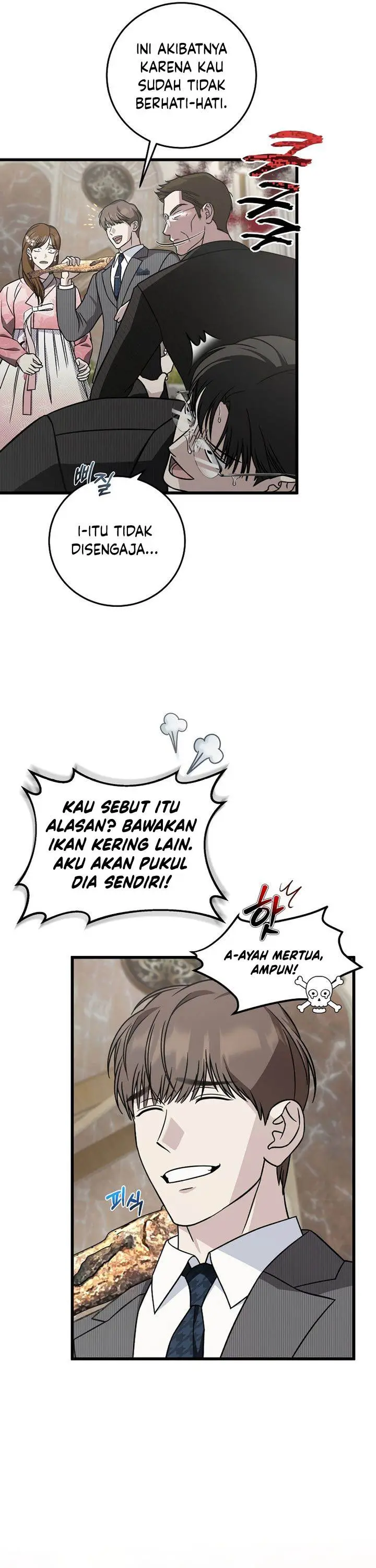 image-komik-this-is-the-law-chapter-138-5/54