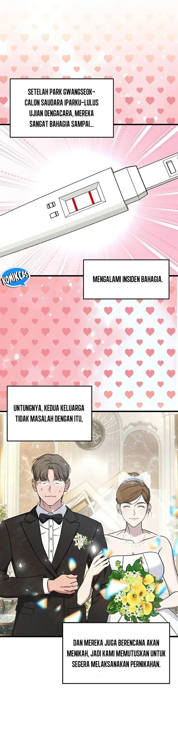 image-komik-this-is-the-law-chapter-138-6/54
