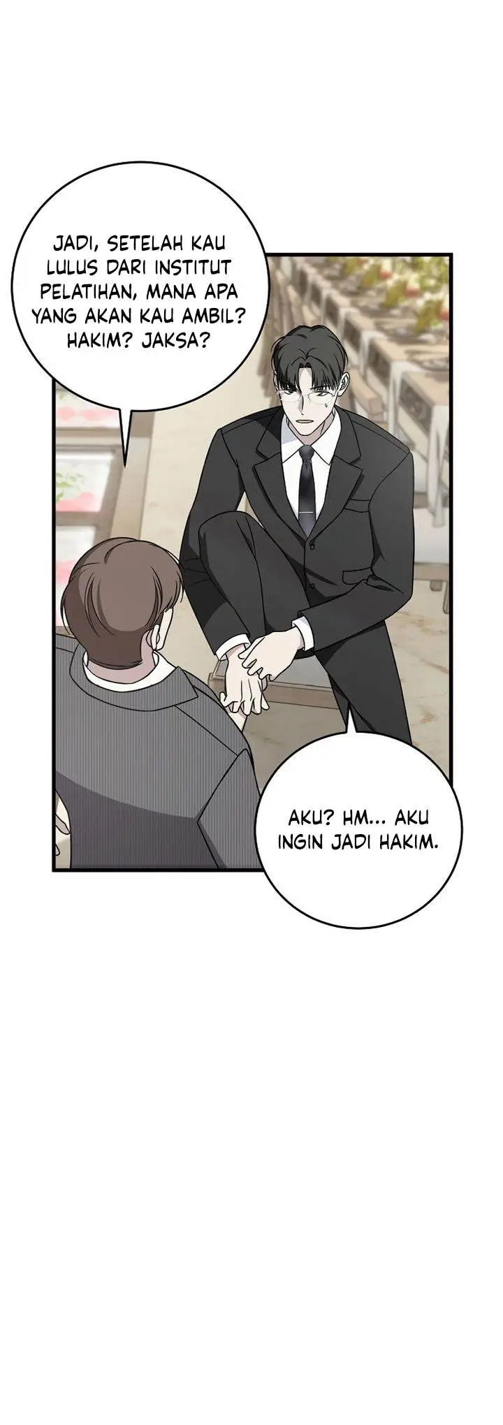 image-komik-this-is-the-law-chapter-138-7/54