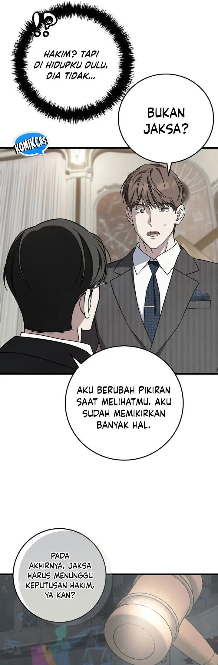 image-komik-this-is-the-law-chapter-138-8/54