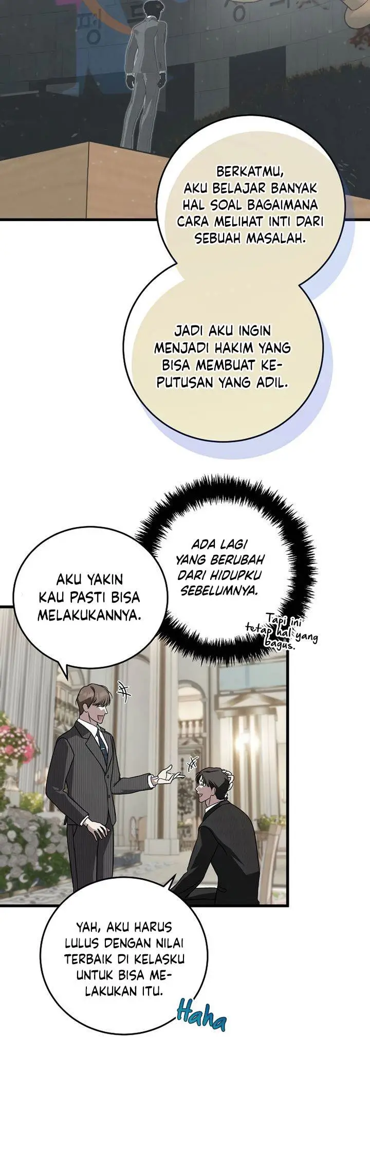 image-komik-this-is-the-law-chapter-138-9/54