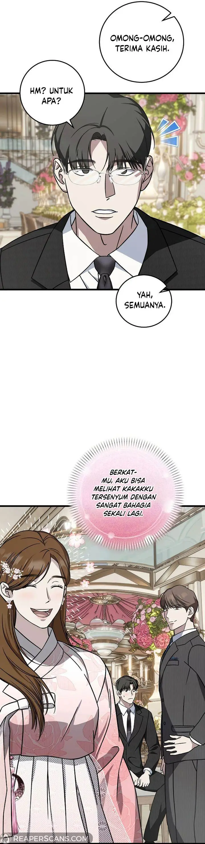 image-komik-this-is-the-law-chapter-138-10/54