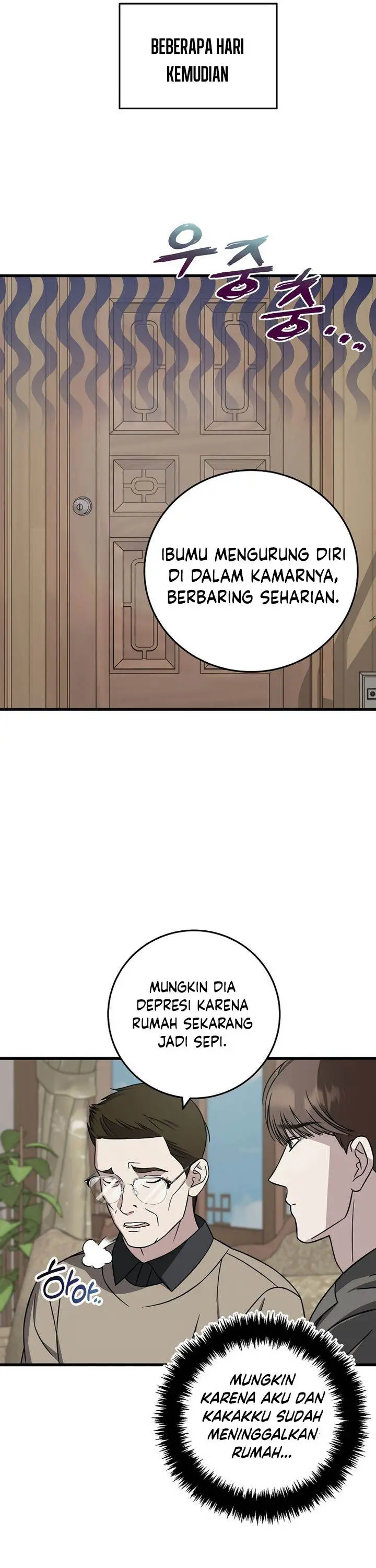 image-komik-this-is-the-law-chapter-138-12/54