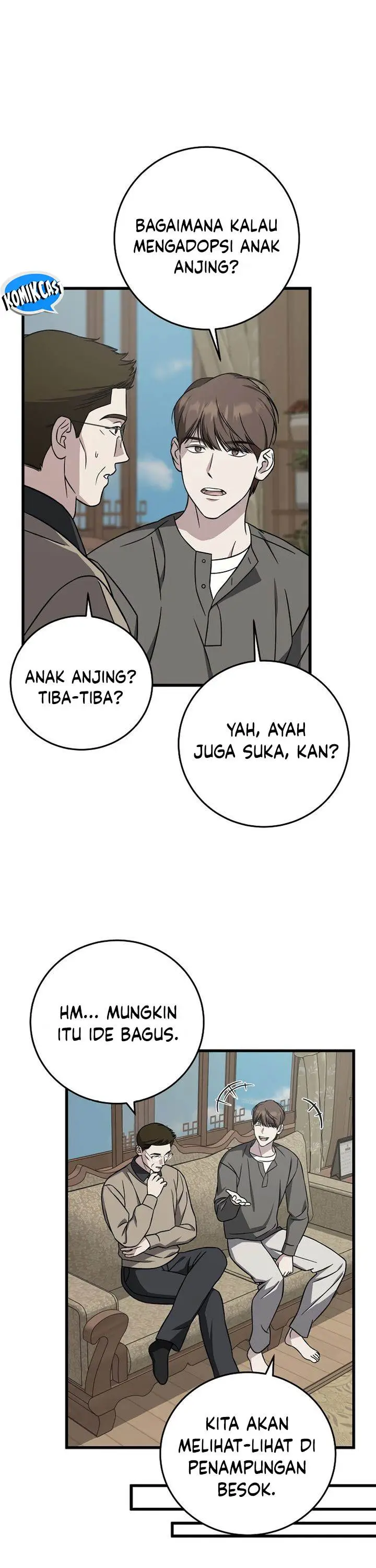 image-komik-this-is-the-law-chapter-138-13/54