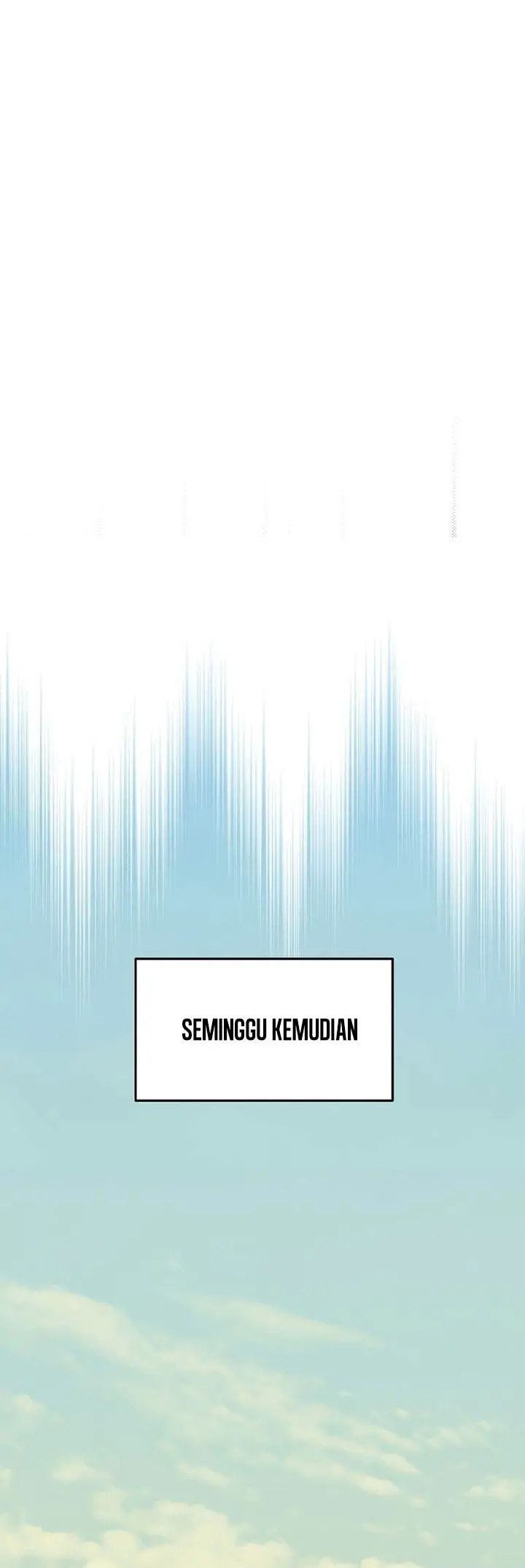 image-komik-this-is-the-law-chapter-138-14/54