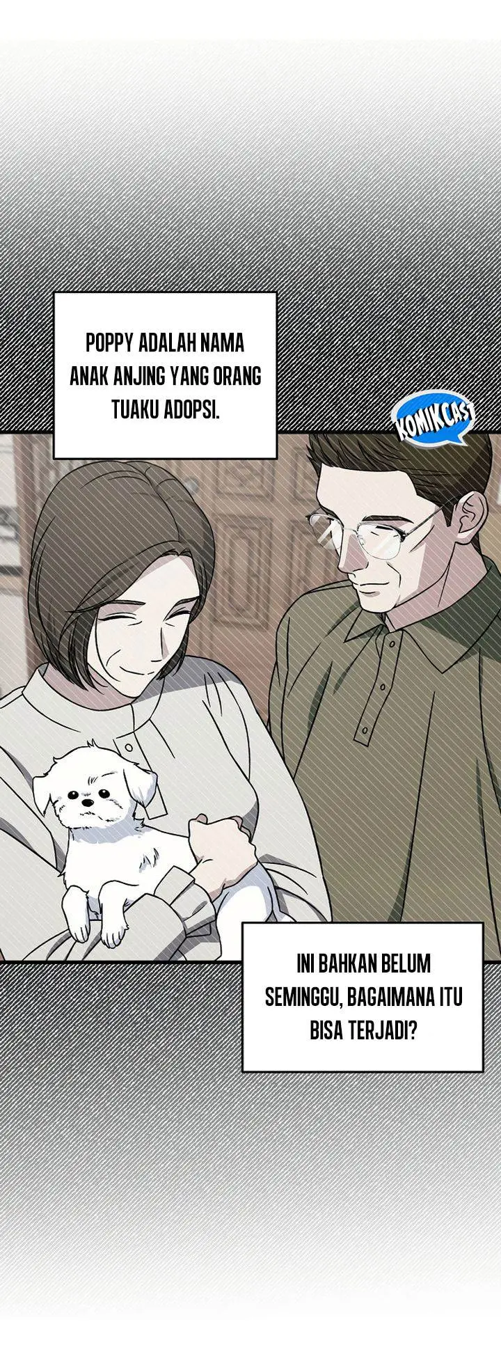 image-komik-this-is-the-law-chapter-138-16/54