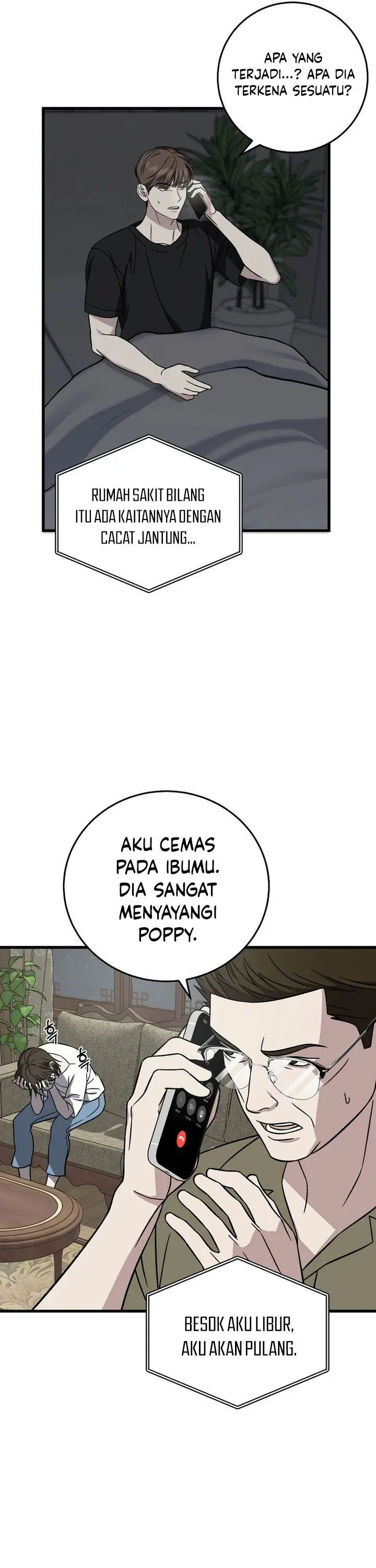 image-komik-this-is-the-law-chapter-138-17/54
